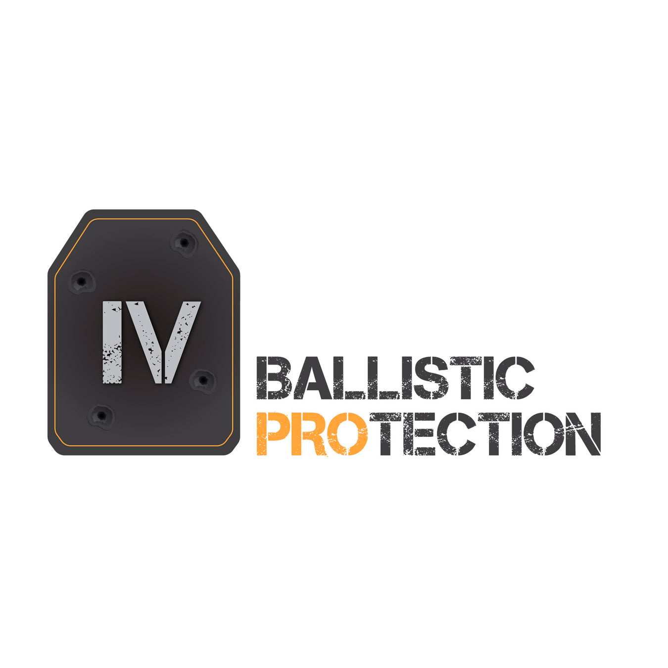 Ballistic Protection IV
