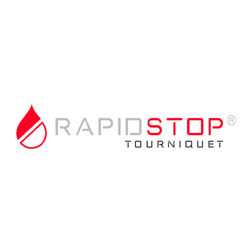 RapidStop
