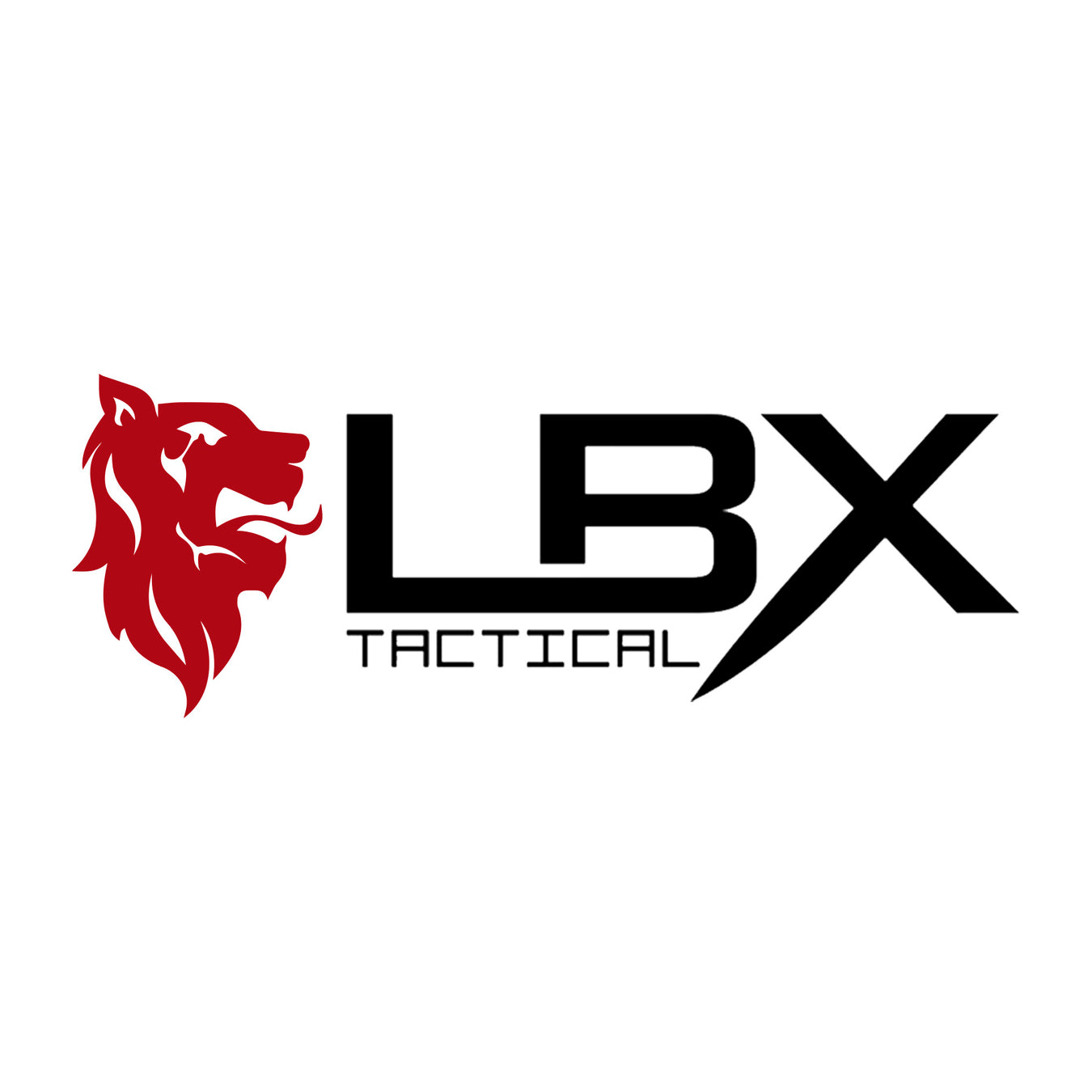 LBX Tactical
