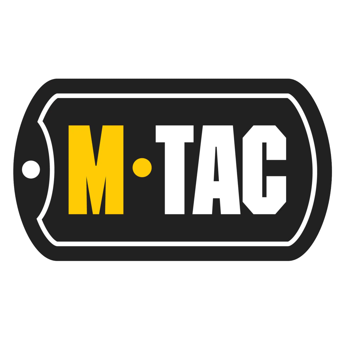 M-Tac Pants Fleece Underwear Delta Level 2 – M-TAC