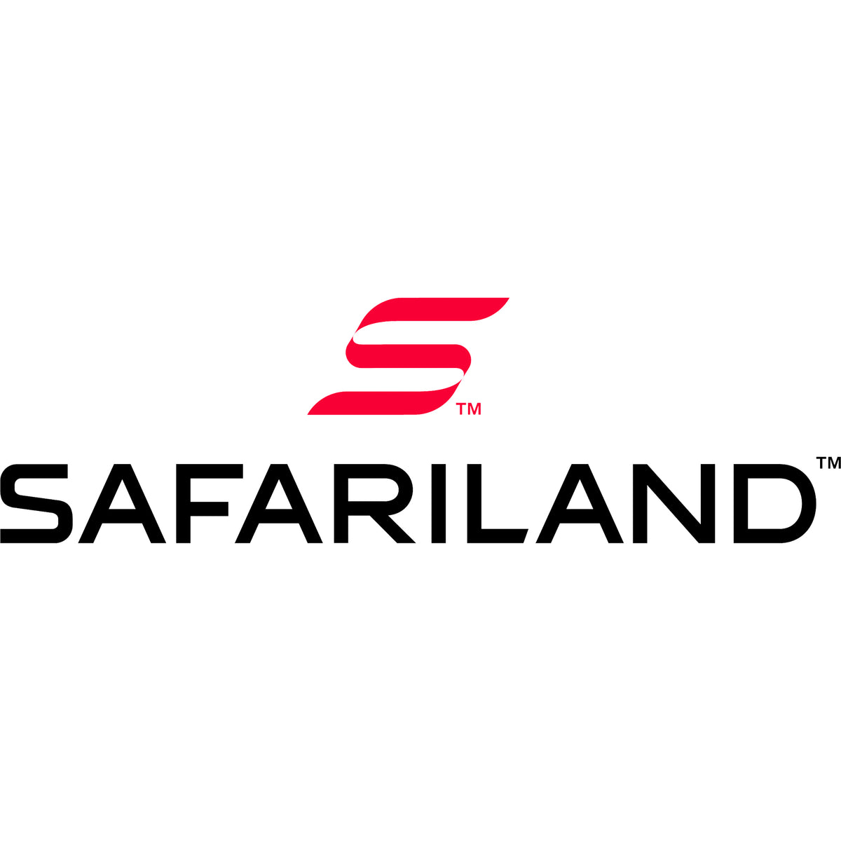 Safariland SERMILITAR Safariland SERMILITAR