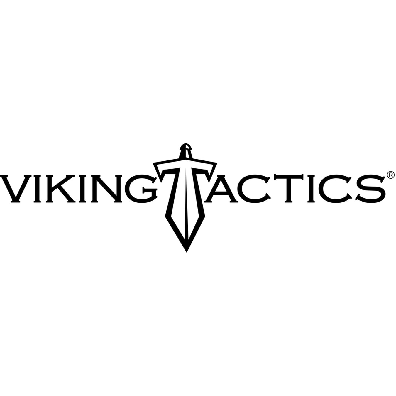 Viking Tactics
