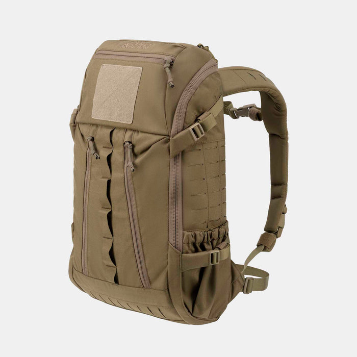 HALIFAX® small backpack 18L - Direct Action 