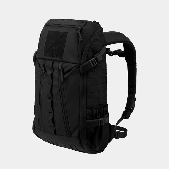 HALIFAX® small backpack 18L - Direct Action 