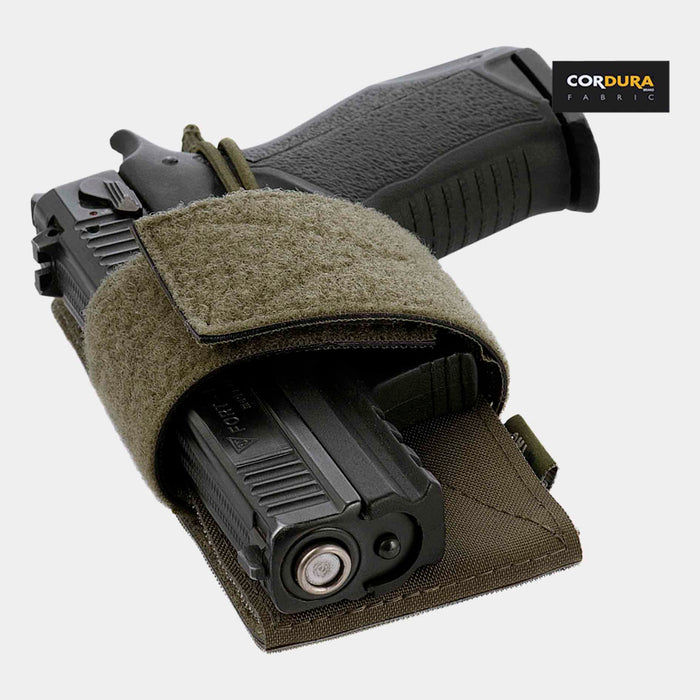 Universal handgun case CCW Holster - M-TAC