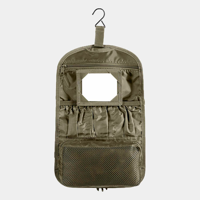 Toiletry kit travel bag - M-TAC