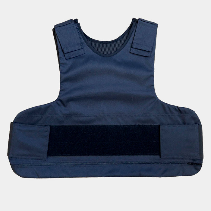 MT/FLEX vest cover - Engarde