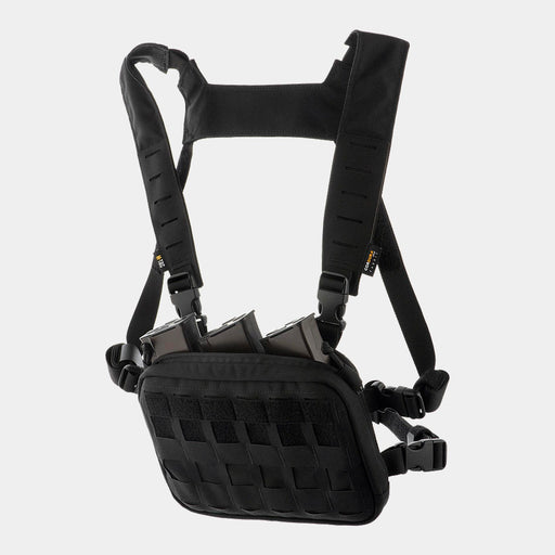 Bolso Saco Ropero Bolso Ropero Militar Chaleco Táctico Militar