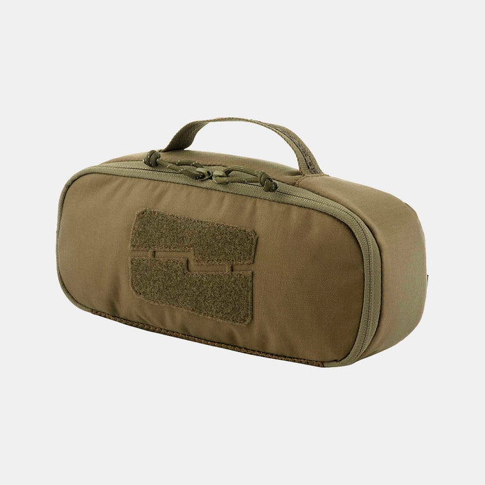 Utility travel case Elite Medium carrying bag - M-TAC