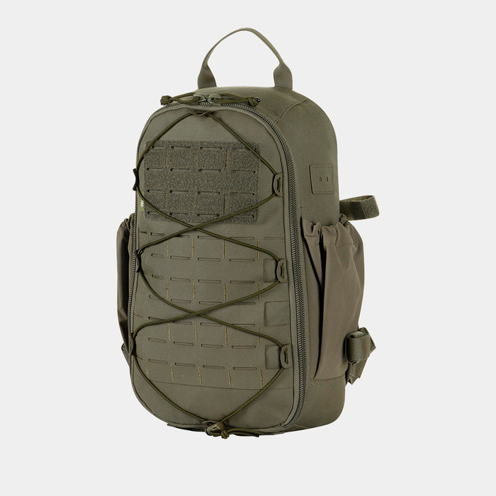 STURM Elite 15L Backpack - M-TAC