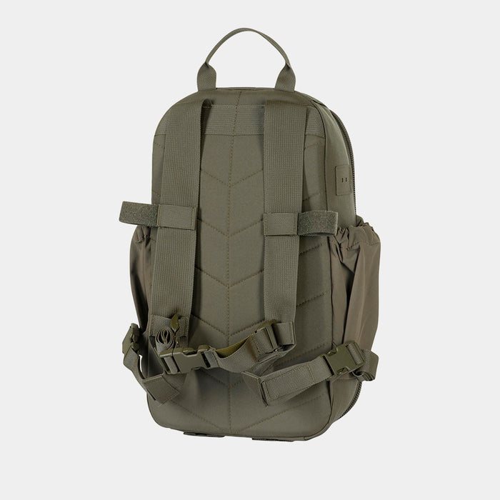 STURM Elite 15L Backpack - M-TAC
