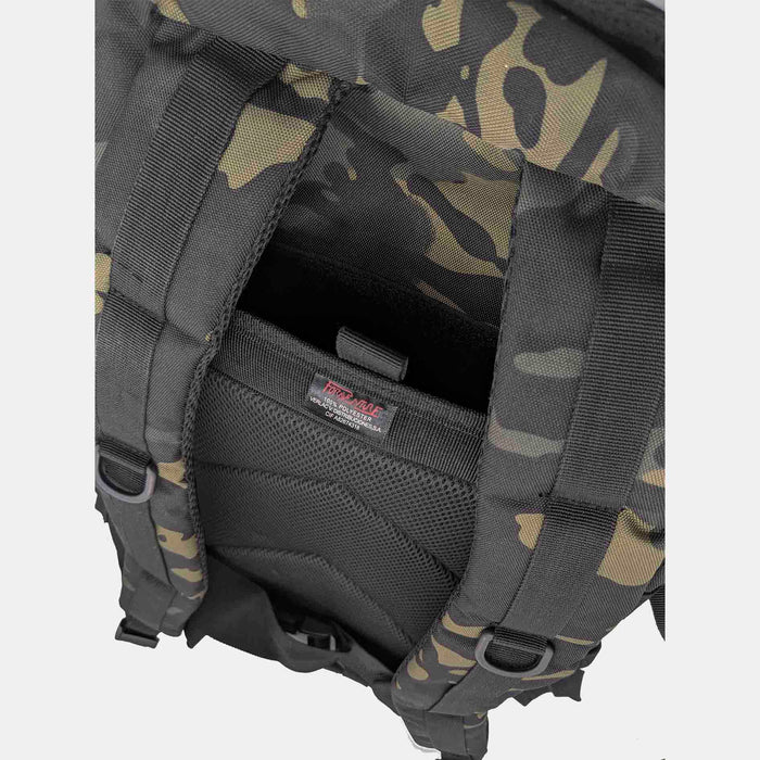 Molle backpack 36L - Immortal Warrior