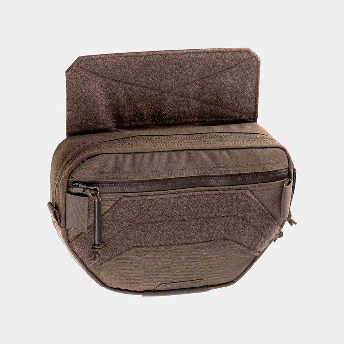 Velcro Utility pouch waist bag - Clawgear