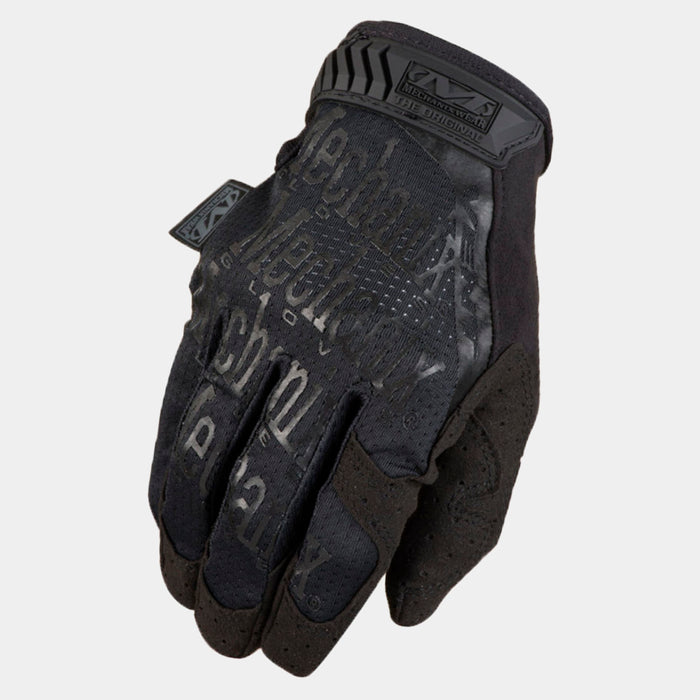 Gloves "The Original" Vent -Mechanix