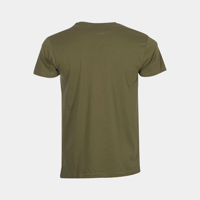 US Style T-shirt - MIL-TEC