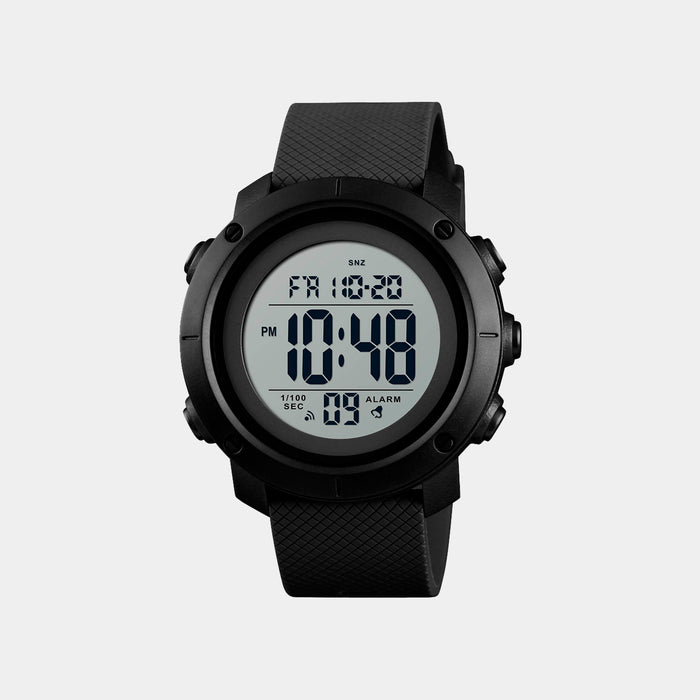 Digital watch 1426 - SKMEI