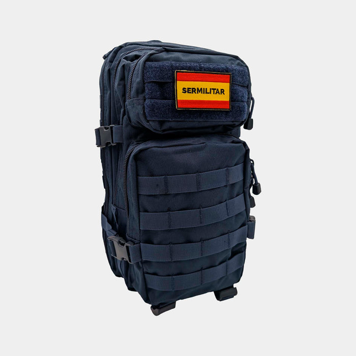 Assault pack backpack 20L - MIL-TEC