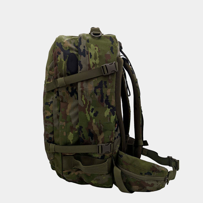 Mission Pack MKII 37L tactical backpack - Tasmanian Tiger
