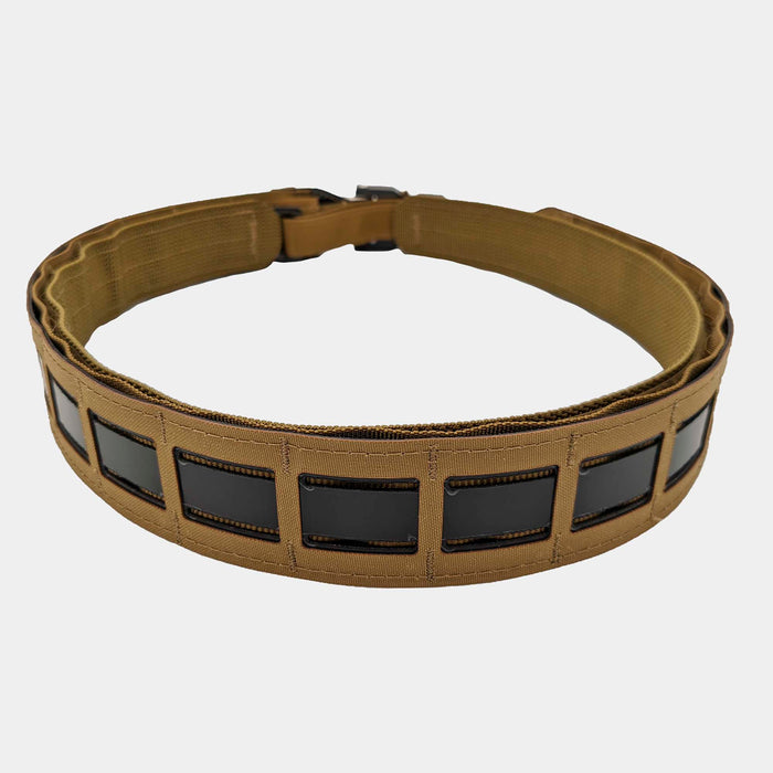 GLEIPNIR TITAN equipment belt - Custom Gear