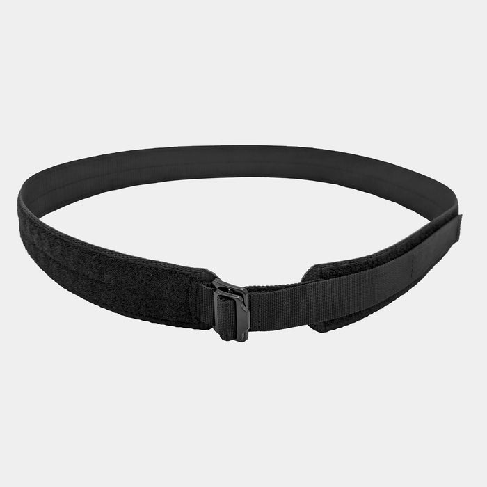 GLEIPNIR inner belt - Custom Gear