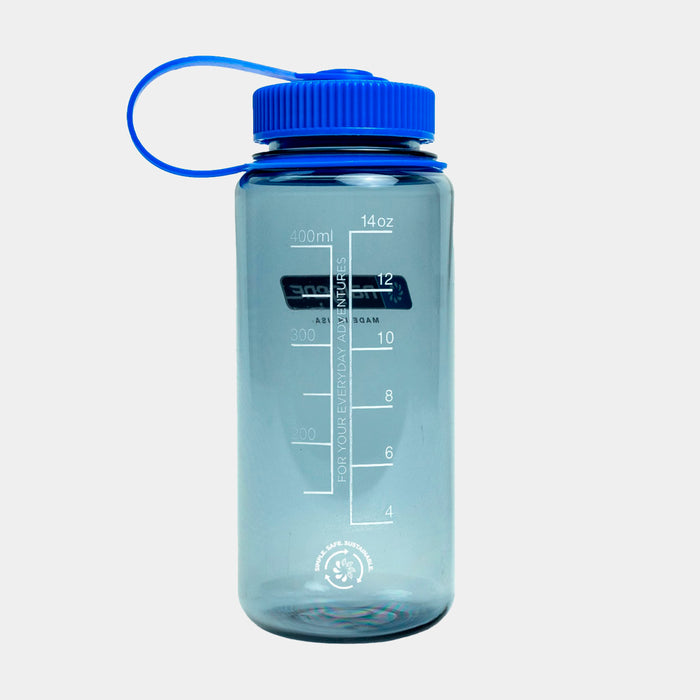 500ml Sustain Bottle - Nalgene