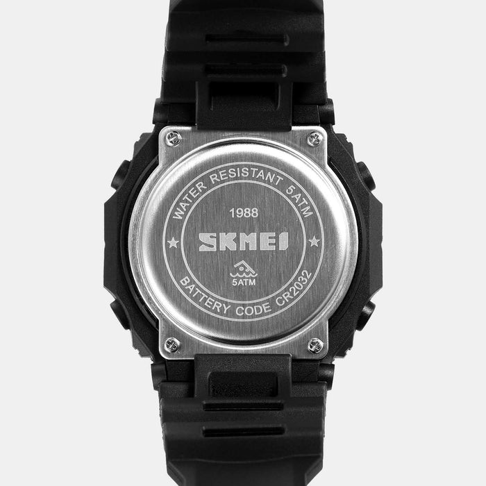 Reloj digital deportivo 1988 - SKMEI