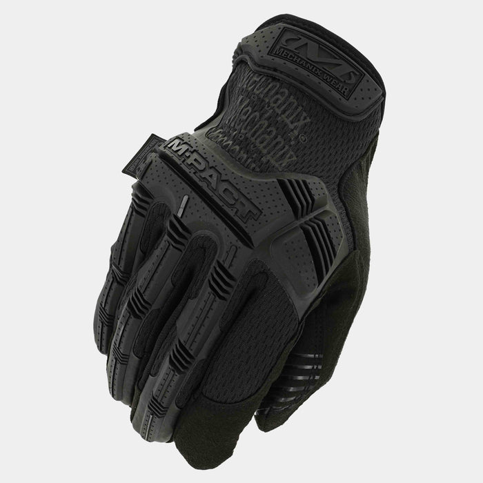 M-PACT Gloves - Mechanix