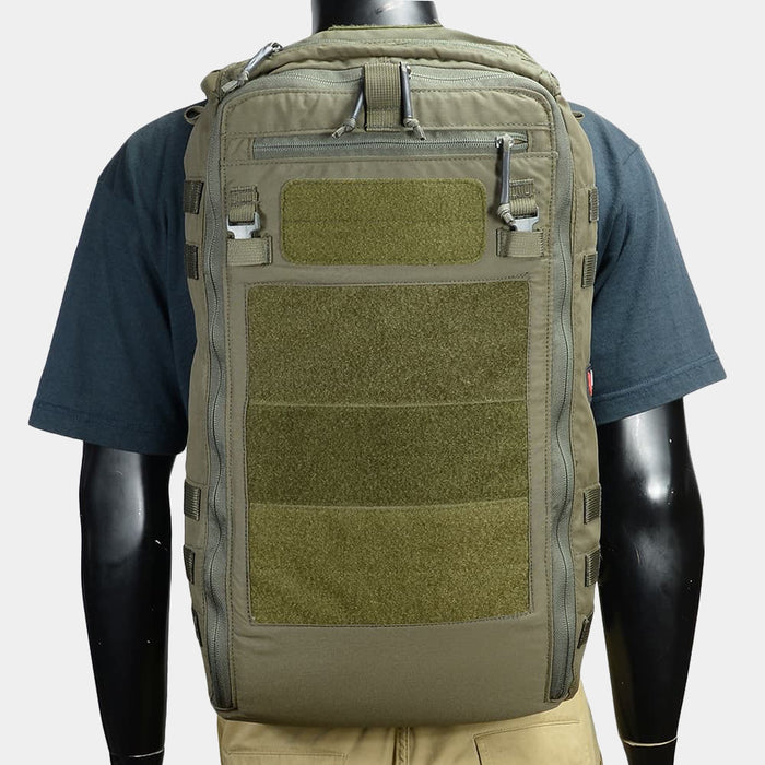 Titan Lite 19L Backpack - LBX