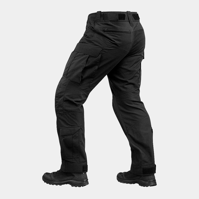 Pantalones tácticos STURM Nyco Extreme Gen.II Flex - M-TAC
