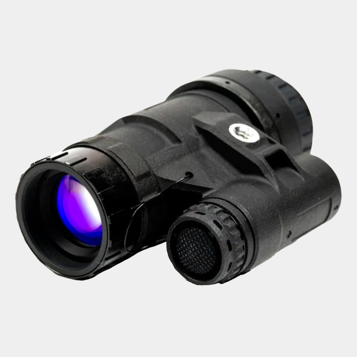 Monóculo de visão noturna MILSPEC PVS 14 Tanto - Nocturn Industries