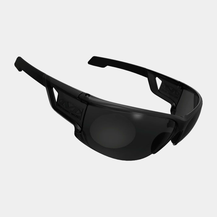 Óculos balísticos táticos TYPE-N - Mechanix