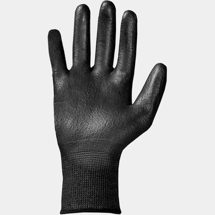 BLACKTACTIL anti-cut gloves - Rostaing