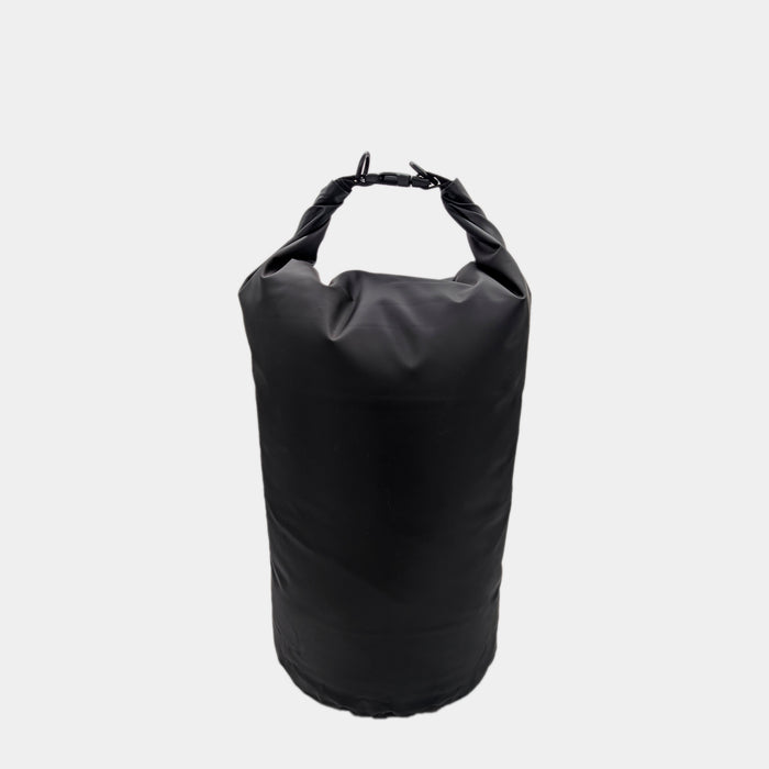 Resistant PVC waterproof bag - MIL-TEC