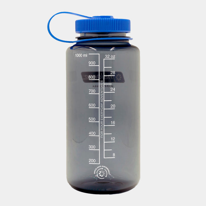 1L Sustain Bottle - Nalgene