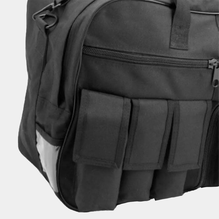 Musette bag cargo backpack - MIL-TEC 