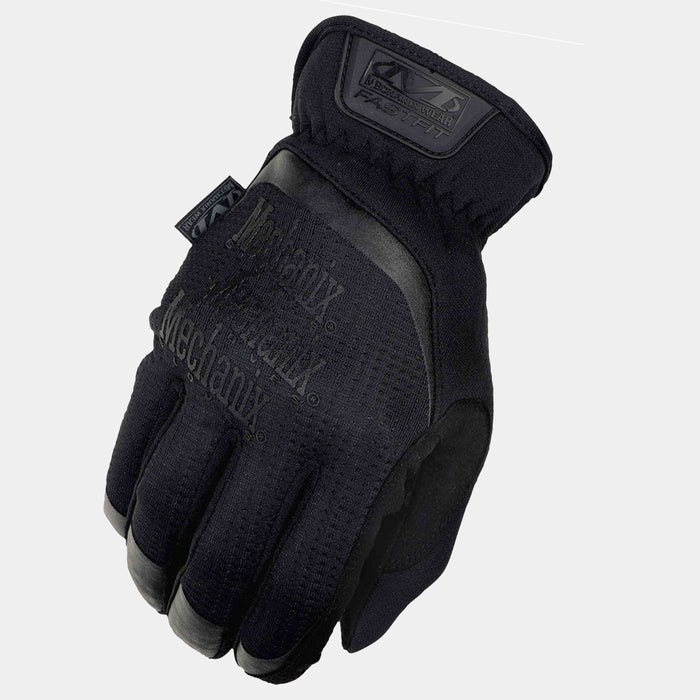 Fastfit Gloves - Mechanix