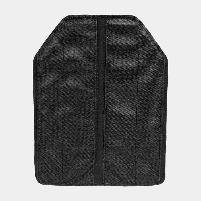Padding for plate carriers Foam Carrier Pads (2 units) - LBT