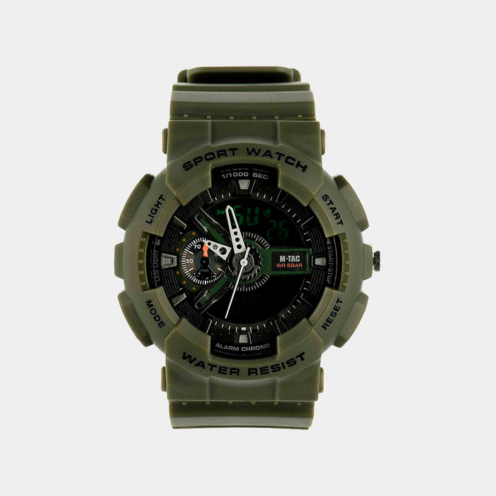 Reloj sport watch - M-TAC