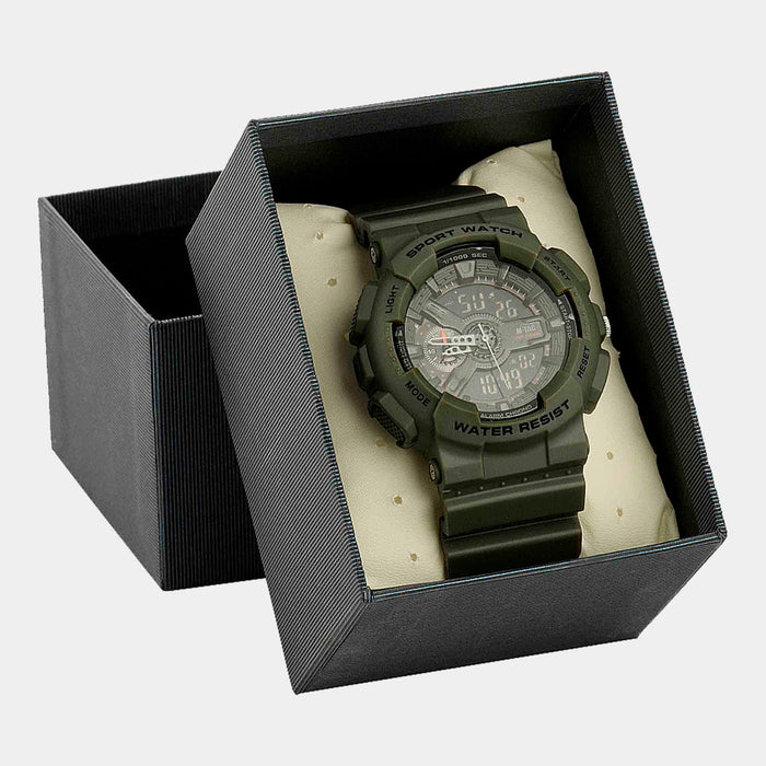 Reloj sport watch - M-TAC