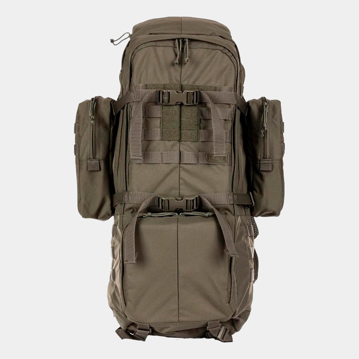 RUSH-100 60L Backpack - 5.11