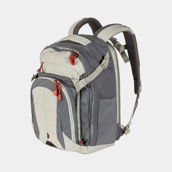 5.11 COVRT18™ 2.0 Backpack - 32L