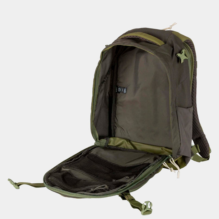 5.11 COVRT18™ 2.0 Backpack - 32L