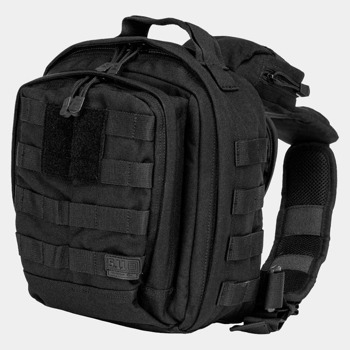 5.11 RUSH MOAB 6 - 11L shoulder backpack