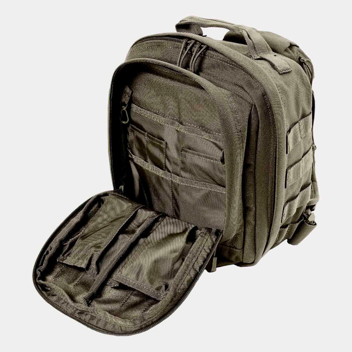 5.11 RUSH MOAB 6 - 11L shoulder backpack