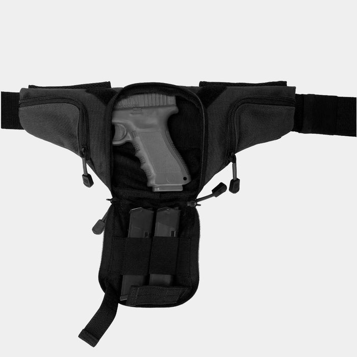 5.11 Select Carry Pistol CCW Tactical Waist Bag