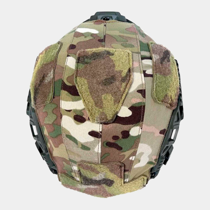 Tactical Helmet Cover PGD-ARCH - Custom Gear