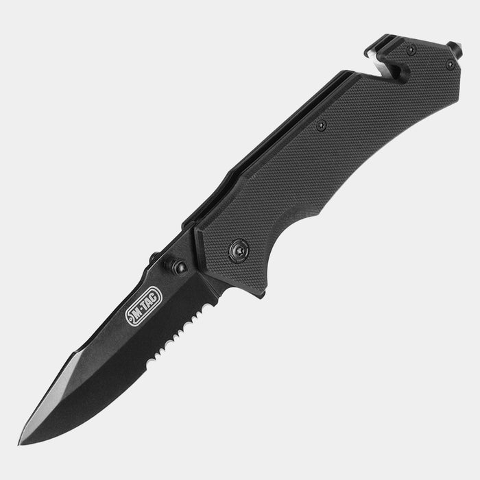 Folding Knife Type 3 - M-TAC