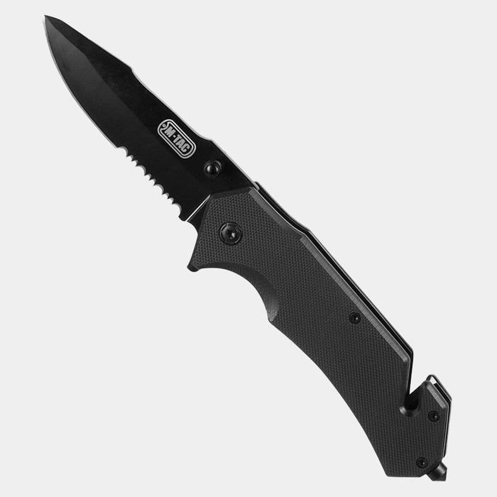 Navaja Folding Knife Type 3 - M-TAC