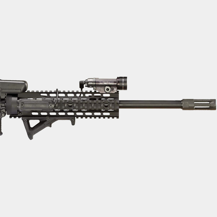 Streamlight TLR-1 HL® Long Gun Kit Tactical Flashlight