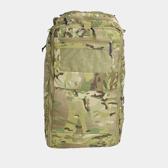 Titan Backpack (3-Day MAP Pack) 28L - LBX